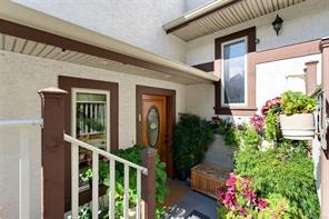 1-1200 Richardson St — listing photo 38 of 40