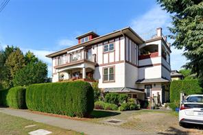 1-1200 Richardson St — listing photo 39 of 40