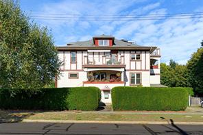 1-1200 Richardson St — listing photo 40 of 40