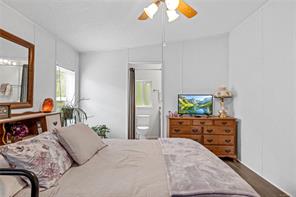 1948 Valley Oak Dr — listing photo 21 of 48
