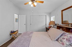 1948 Valley Oak Dr — listing photo 22 of 48
