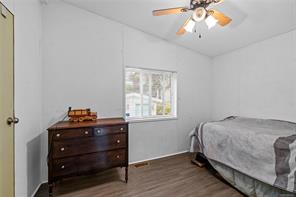 1948 Valley Oak Dr — listing photo 25 of 48