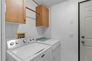 1948 Valley Oak Dr — listing photo 28 of 48