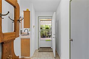 1948 Valley Oak Dr — listing photo 29 of 48