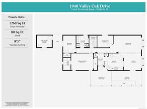 1948 Valley Oak Dr — listing photo 30 of 48