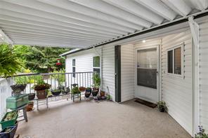 1948 Valley Oak Dr — listing photo 31 of 48