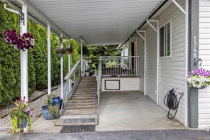 1948 Valley Oak Dr — listing photo 34 of 48