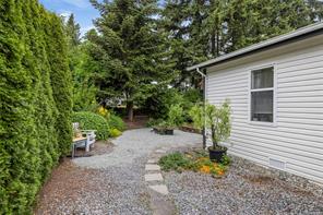 1948 Valley Oak Dr — listing photo 35 of 48