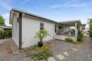 1948 Valley Oak Dr — listing photo 36 of 48