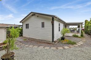 1948 Valley Oak Dr — listing photo 38 of 48