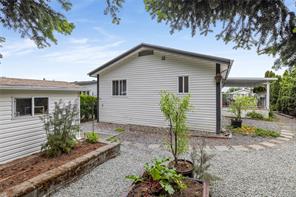 1948 Valley Oak Dr — listing photo 39 of 48