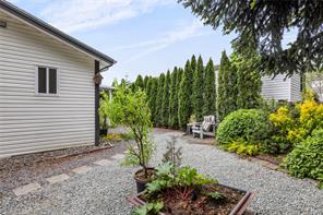 1948 Valley Oak Dr — listing photo 40 of 48