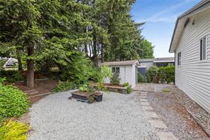 1948 Valley Oak Dr — listing photo 41 of 48