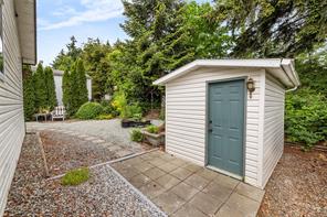 1948 Valley Oak Dr — listing photo 43 of 48