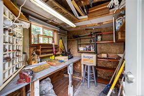 1948 Valley Oak Dr — listing photo 44 of 48
