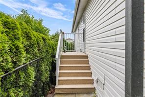 1948 Valley Oak Dr — listing photo 46 of 48
