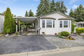 1948 Valley Oak Dr — listing photo 47 of 48
