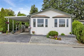 1948 Valley Oak Dr — listing photo 48 of 48