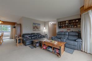 551 Birch St — listing photo 19 of 86