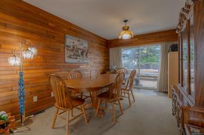 551 Birch St — listing photo 20 of 86
