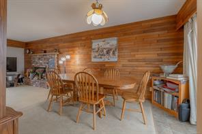 551 Birch St — listing photo 21 of 86