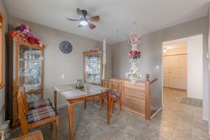 551 Birch St — listing photo 28 of 86