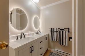 551 Birch St — listing photo 29 of 86