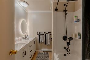 551 Birch St — listing photo 30 of 86