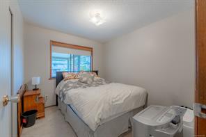 551 Birch St — listing photo 31 of 86