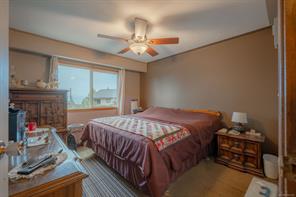 551 Birch St — listing photo 33 of 86