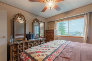 551 Birch St — listing photo 34 of 86