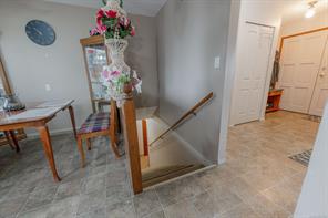 551 Birch St — listing photo 36 of 86