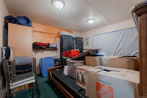 551 Birch St — listing photo 38 of 86