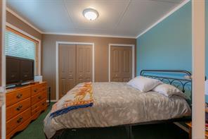 551 Birch St — listing photo 39 of 86