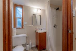 551 Birch St — listing photo 40 of 86