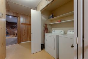 551 Birch St — listing photo 41 of 86