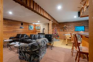 551 Birch St — listing photo 42 of 86