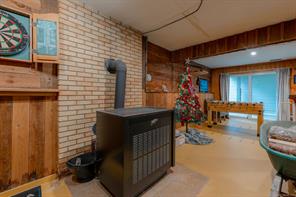 551 Birch St — listing photo 45 of 86