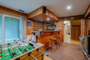 551 Birch St — listing photo 46 of 86
