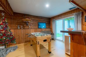 551 Birch St — listing photo 47 of 86