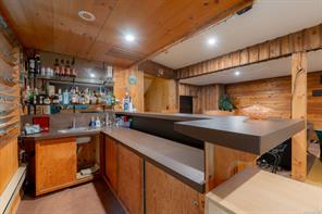 551 Birch St — listing photo 48 of 86