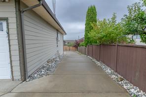 551 Birch St — listing photo 49 of 86