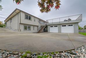 551 Birch St — listing photo 51 of 86