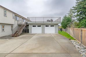 551 Birch St — listing photo 52 of 86