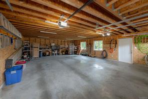 551 Birch St — listing photo 53 of 86