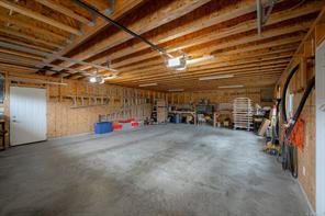 551 Birch St — listing photo 54 of 86