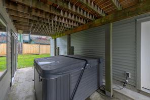 551 Birch St — listing photo 55 of 86