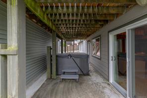 551 Birch St — listing photo 56 of 86