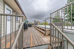 551 Birch St — listing photo 57 of 86