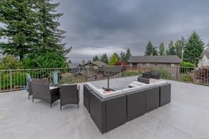551 Birch St — listing photo 58 of 86